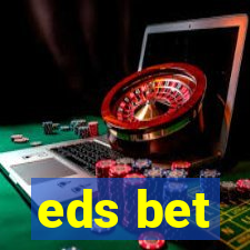 eds bet-com.jogos